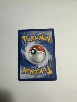 Pokemon TCG Trainer Cynthia SV82/SV94 Hidden Fates Shiny Vault - Image 2