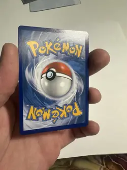 Pokemon TCG Trainer Cynthia SV82/SV94 Hidden Fates Shiny Vault - Image 4