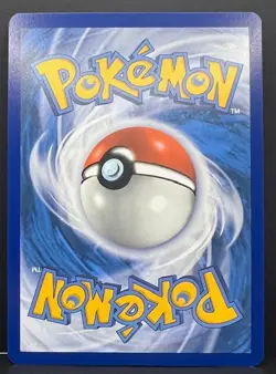 Counter Catcher 160/182 Regular - 4 PACK - Paradox Rift NM Pokemon TCG - Image 2