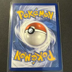 Oricorio EX [MEP 24] (PROMO) EN -Mega Evolution Black Star Promo- Near Mint 1 - Image 2