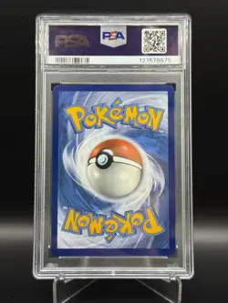 PSA 10 Raikou V GG41/GG70 Crown Zenith: Galarian Gallery Pokemon TCG GEM MINT - Image 2