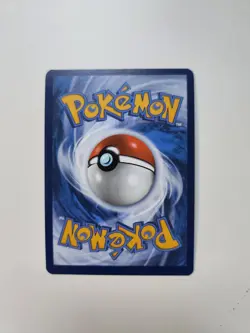 Scraggy 186 - Pokemon Scarlet & Violet Black Star Promo - Journey Together - Image 2