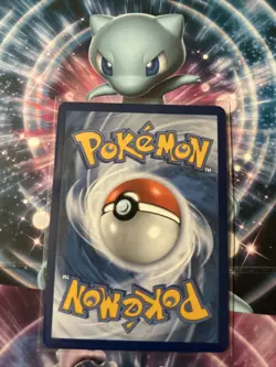 Carte Pokemon Bombe Deluxe 134/142 SCR Couronne Stellaire Neuf🇫🇷 - Image 2