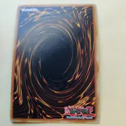 Winged Kuriboh LV10 AC19-EN023 Yu-Gi-Oh! 1st Edition LP - Image 2