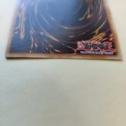 Winged Kuriboh LV10 AC19-EN023 Yu-Gi-Oh! 1st Edition LP - Image 5