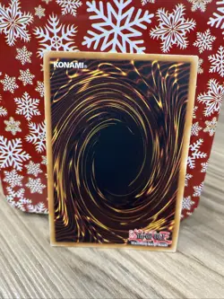 BACH-EN085 Sol and Luna Ultra Rare 1st Edition Mint YuGiOh Card Pack Fresh Mint - Image 5