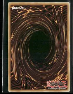 Yu-Gi-Oh! TCG D2 Shield STBL-EN063 1st Edition Super Rare - Image 2