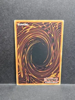Yu-gi-oh! TCG Elemental Hero Escuridao SD13-EN046 1st Edtition Common - Image 2