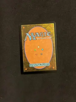 Bloodghast [Zendikar] Magic MTG Cards NM/LP - Image 2