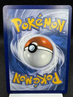 Raifort 142/131 - Full Art Secret Rare - Prismatic Evolutions Pokemon Card MINT - Image 2