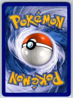 Magikarp - BW Legendary Treasures 30/113 Midori Harada Pokemon 151 Card NM - Image 2