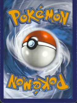 Gardevoir V SWSH105 Promo SWSH: Sword & Shield Promo Cards Pokemon Card LP - Image 2