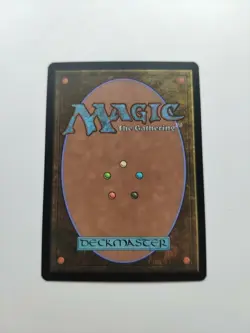 MTG Magic card Leyline of Anticipation Magic 2020 - Eng, Boosterfresh(NM) - Image 2