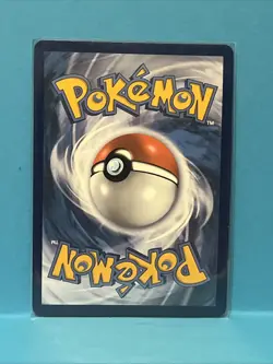 Pokemon TCG Rapid Strike Energy Gold Secret Rare Card 182/163 Battle Styles - Image 2
