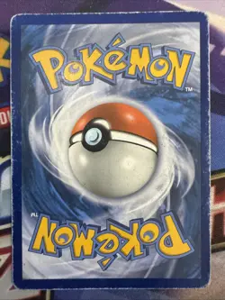 Charizard Ex Flashfire 12/106 Ultra Rare Holo Pokemon Trading Card - Image 2