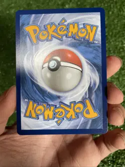 Mewtwo VSTAR Crown Zenith: Galarian Gallery - Great Condition - Pokemon Card - Image 4