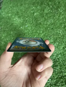 Mewtwo VSTAR Crown Zenith: Galarian Gallery - Great Condition - Pokemon Card - Image 5