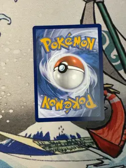 Snom 168/162 Sv05: Temporal Forces Holo NM - Mint Pokemon Card - Image 2