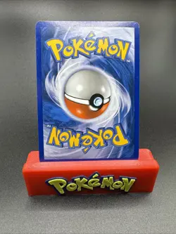 Pokemon Card - Bonsly Diamond and Pearl 71/130 Common Non Holo NM Near Mint TCG - Image 3