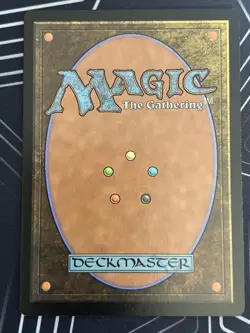 1x ?Agitator Ant (102) Kamigawa: Neon Dynasty Commander ?????LP MTG Magic x1 - Image 2