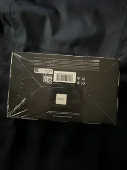 MTG English Mystery Booster 2 Booster Box Factory Sealed - Magic the Gathering - Image 3