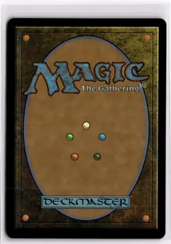 Heroic Intervention Commander Masters 295 LP x1 MTG Magic: the Gathering - Image 2