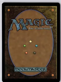 Lazav, Dimir Mastermind Commander: Zendikar Rising Regular NM Mythic 092 - Image 2