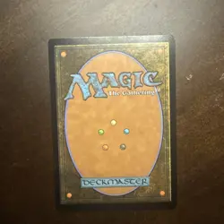 Magic the Gathering Ravenous Tyrannosaurus (Borderless) - 0018 R - Image 2