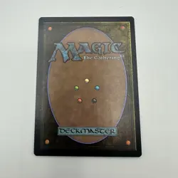 MTG - Hunting Velociraptor - NM - Borderless - Lost Caverns of Ixalan: Jurassic - Image 2