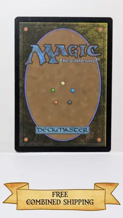 Vexing Bauble Modern Horizons 3 Regular - Image 2