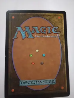 Caltrops Urza's Destiny 129 MTG - Image 3