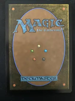 MTG QUANTUM RIDDLER #072 Edge of Eternities. NM - Image 2