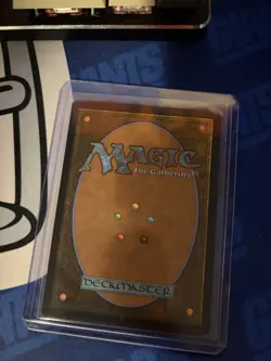 Quantum Riddler Edge of Eternities Regular - Image 2