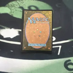 Quantum Riddler #72 (Foil) (NM) Edge of Eternities EOE Magic MTG - Image 2