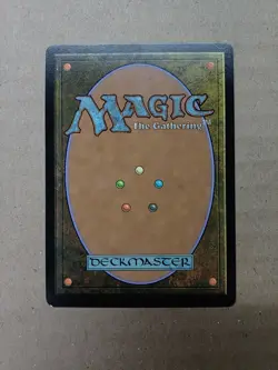 Redirect Lightning Avatar TLA #151 Standard Art Non-Foil NM - Image 3