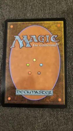 MTG Gravecrawler Dark Ascension Regular Rare NM - Image 2