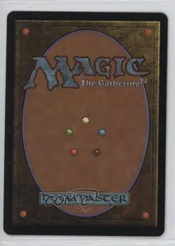 Caltrops Magic: Urza's Destiny #129 1999 - Image 2