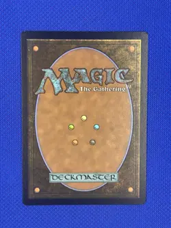 Inventors' Fair (0066) (Borderless) Edge of Eternities Normal - Image 4