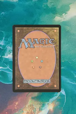 Memnite - NON FOIL - Scars of Mirrodin SOM MTG - Image 2