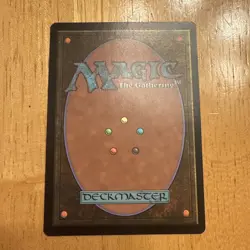 Arcum Dagsson M Double Masters 41 NM - Image 2