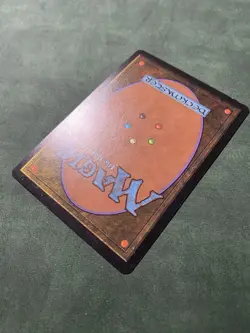 1x Yawgmoth's Will - Urza's Saga - NM/Near Mint - Image 4