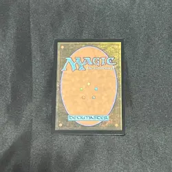 Arcades, the Strategist - The List Reprints (LIST)(212) - MTG - Image 2