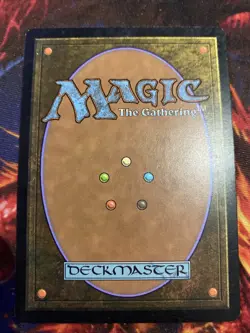 Exquisite Blood Avacyn Restored MTG - Image 2