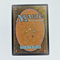 MTG Brutal Hordechief (Fate Reforged) 064/185 MYTHIC RARE (NEAR MINT) - Image 2