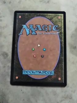 Ruthless Waterbender Avatar: The Last Airbender: Eternal-Legal Regular - Image 2