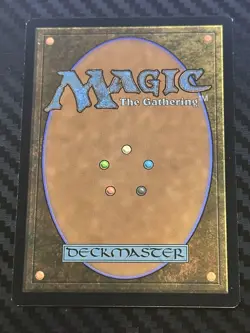 Vorinclex, Monstrous Raider NM Promo Pack Nonfoil Chinese Simplified VERY RARE!! - Image 2