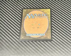 Vorinclex, Monstrous Raider NM Promo Pack Nonfoil Chinese Simplified VERY RARE!! - Image 4