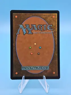 MTG Multiversal Passage Rare #180 -Spider-Man Magic The Gathering Tcg NM - Image 2