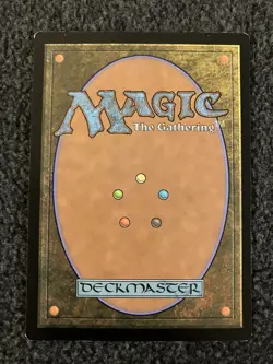 Magic The Gathering MTG - Archmage of Runes - Foundations - Image 2