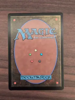 MTG Cid, Timeless Artificer (0412), NM-Mint, English Final Fantasy Regular - Image 2